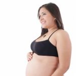 Konsumsi Multivitamin Ternyata Bisa Membantu Mengurangi Resiko Keguguran