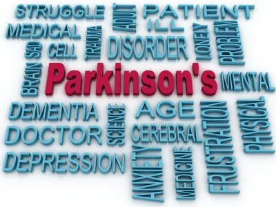 parkinson