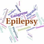 Inovasi Rute Pemberian Karbamazepin untuk Kejang Epilepsi