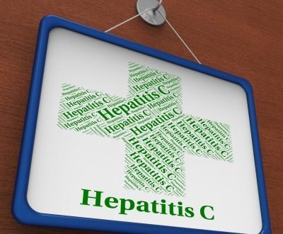 hepatitis c