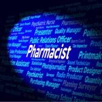 5 Cara Untuk Tumbuh Menjadi Apoteker yang Profesional