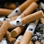 Regulasi Baru di Amerika Melarang Pembelian Rokok Dibawah Usia 18 Tahun