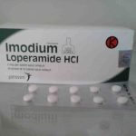 Kelebihan Dosis Obat Antidiare Loperamid Bisa Sebabkan Aritmia Jantung Fatal