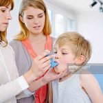 3 Alasan Kuat Mengapa Apoteker Berperan Penting dalam Terapi Penyembuhan Asma