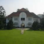 Tahapan Proses Produksi Vaksin di Bio Farma yang Berkualitas Dunia