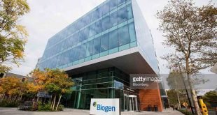 biogen