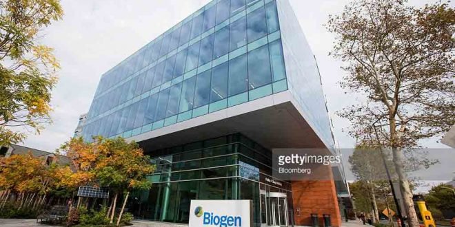 biogen