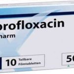 FDA Merubah Label dan Sarankan Pembatasan Penggunaan Antibiotik Fluorokuinolon