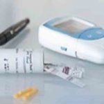 Roche Luncurkan Alat Pengecekan Antikoagulan Berteknologi Bluetooth