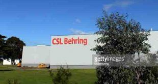 AFSTYLA, Obat Paling Inovatif dan Efektif Untuk Hemofilia A Disetujui FDA