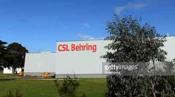 AFSTYLA, Obat Paling Inovatif dan Efektif Untuk Hemofilia A Disetujui FDA