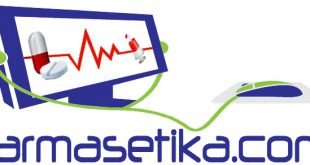 logo farmasetika ver3
