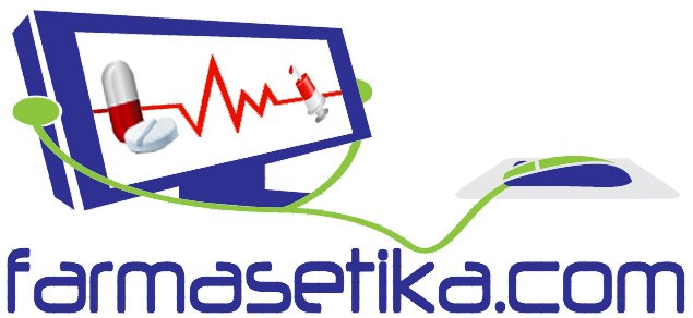 logo farmasetika ver3
