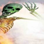 Ternyata Merokok Bisa Menurunkan Kemanjuran Obat-obatan Tertentu