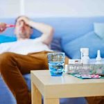 Berlanjut Ke Uji Klinik 2, Lasmiditan Potensial Untuk Obat Migrain Terefektif