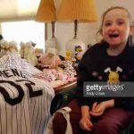 Penemuan Obat Pertama di Dunia Untuk Sindrom Rett Mulai Masuk Uji Klinik