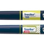 Obat Baru Insulin Degludec Bisa Bekerja 42 Jam dengan Waktu Pemberian Berbeda