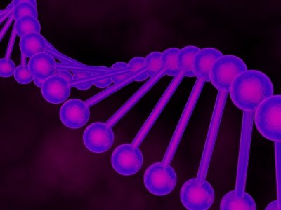 Teknologi gen CRIPSR