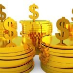 30 Apoteker dan Staf Farmasi Ditangkap Terkait Penipuan dan Pencucian Uang