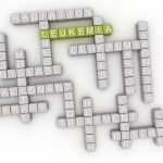 Uji Klinik Buktikan Obat Leukimia Ini Lebih Hebat Dibanding Kemoterapi