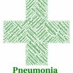 Lefamulin, Antibiotik Baru Untuk Mengatasi Pneumonia