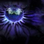 Regulator Eropa Dukung Terapi Baru Untuk Transplantasi Sel Pada Kanker Darah