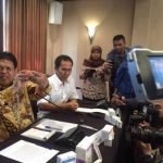 8 Poin Penjelasan Bio Farma Terkait Peredaran Vaksin Palsu