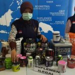 Menilik Regulasi di Inggris Setelah BPOM Meminta Blokir 214 Situs Penjual Obat Ilegal