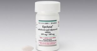 epclusa