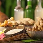 Hati-hati, Jamu bisa Pengaruhi Kesehatan Ginjal