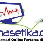 Majalah Farmasetika Raih Akreditasi Sinta 5 dari Kemenristekdikti