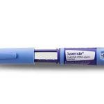 Pen Injeksi Penurun Berat Badan Ini Mampu Mengurangi Resiko Kardiometabolik