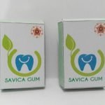 Mahasiswa UGM Ciptakan Permen Karet Inovatif Penghilang Plak Gigi dan Bau Mulut