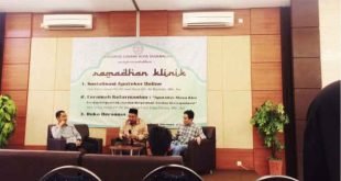 ramdahan klinik copy