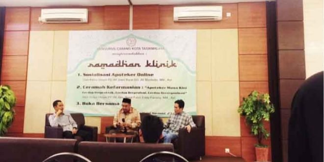 ramdahan klinik copy