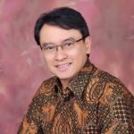 Pesan dan Kesan Mengharukan dari Kepala BPOM Di Akhir Masa Jabatannya