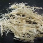 Hasil Uji Klinik Polisakarida Baru Sacran Potensial Untuk Terapi Dermatitis Atopik