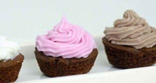 siklodekstrin makanan