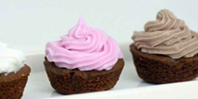 siklodekstrin makanan