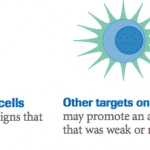 5 Fakta Tentang Imunoterapi Kanker Yang Wajib Diketahui Apoteker
