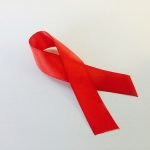 Obat Pertama Untuk Pencegahan HIV Direkomendasikan Diedarkan di Eropa