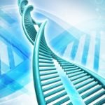 Pentingnya Pengobatan Berbasis Farmakogenomik Untuk Terapi Personalisasi Di Masa Depan