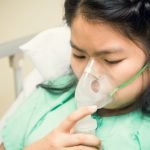 Ibuprofen Inhalasi Solusi Pasien Fibrosis Sistik dari Menurunnya Fungsi Paru-paru