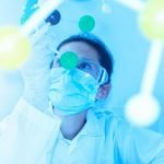 Amjevita, Obat Biosimilar dari Humira Untuk Berbagai Penyakit Radang Disetujui FDA