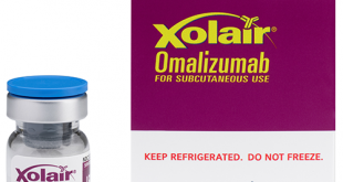 xolair