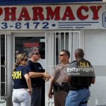 Seorang Apoteker Dipenjara 24 Tahun Karena Menjual Narkotika Tanpa Resep