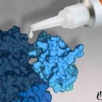 Peneliti Novartis Temukan Lem Molekul Pembasmi Sel Kanker