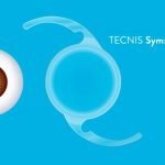 Pasien Katarak Bisa Melihat Lebih Tajam dengan Lensa Intraokular Pertama di Dunia