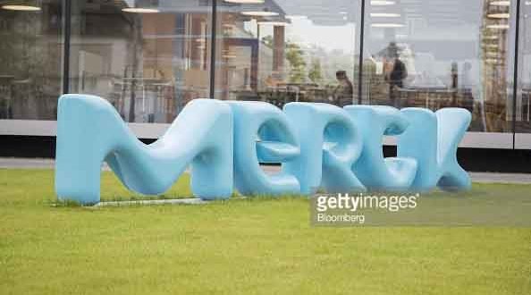 merck