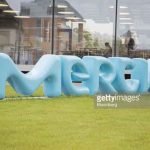 Letermovir, Obat Antivirus Baru dari Merck Sukses di Uji Klinik Tahap Akhir